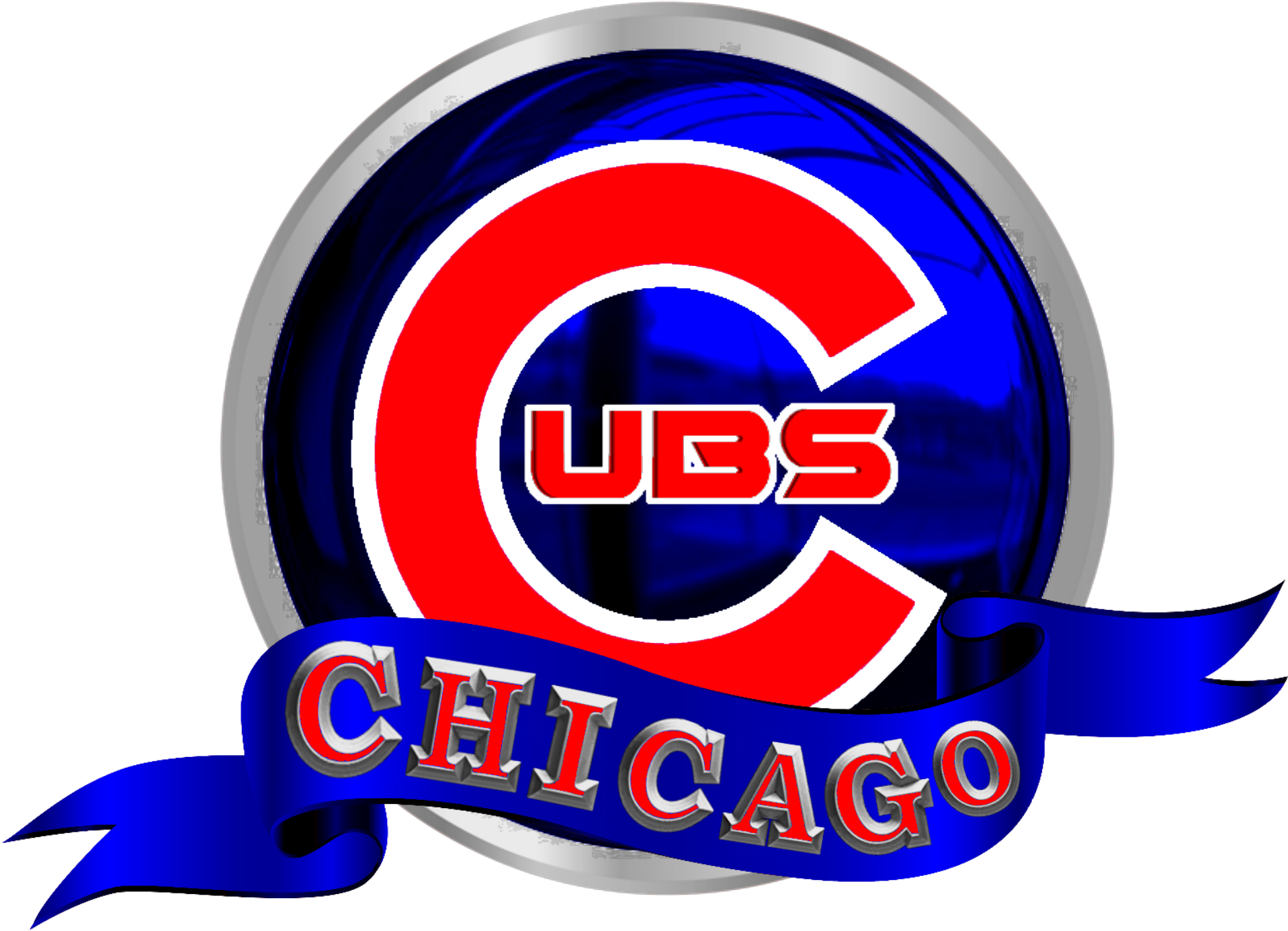 Chicago Cubs Logo, Chicago Cubs Baseball, Cubs Fan, - Chicago Cubs Logo, Chicago Cubs Baseball, Cubs Fan, (2000x1500)