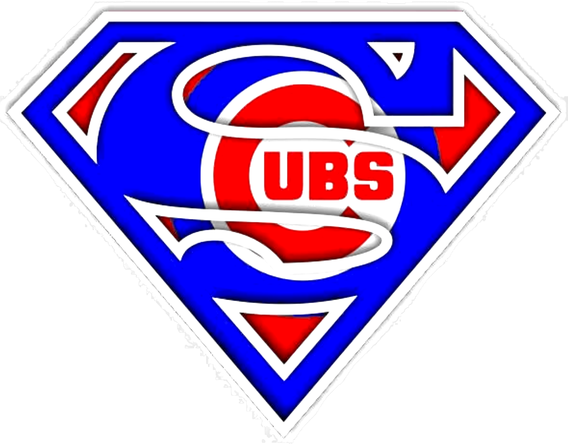 Chicago Cubs Logo, Chicago Cubs Baseball, Cubs Fan, - Chicago Cubs Logo, Chicago Cubs Baseball, Cubs Fan, (2000x1500)