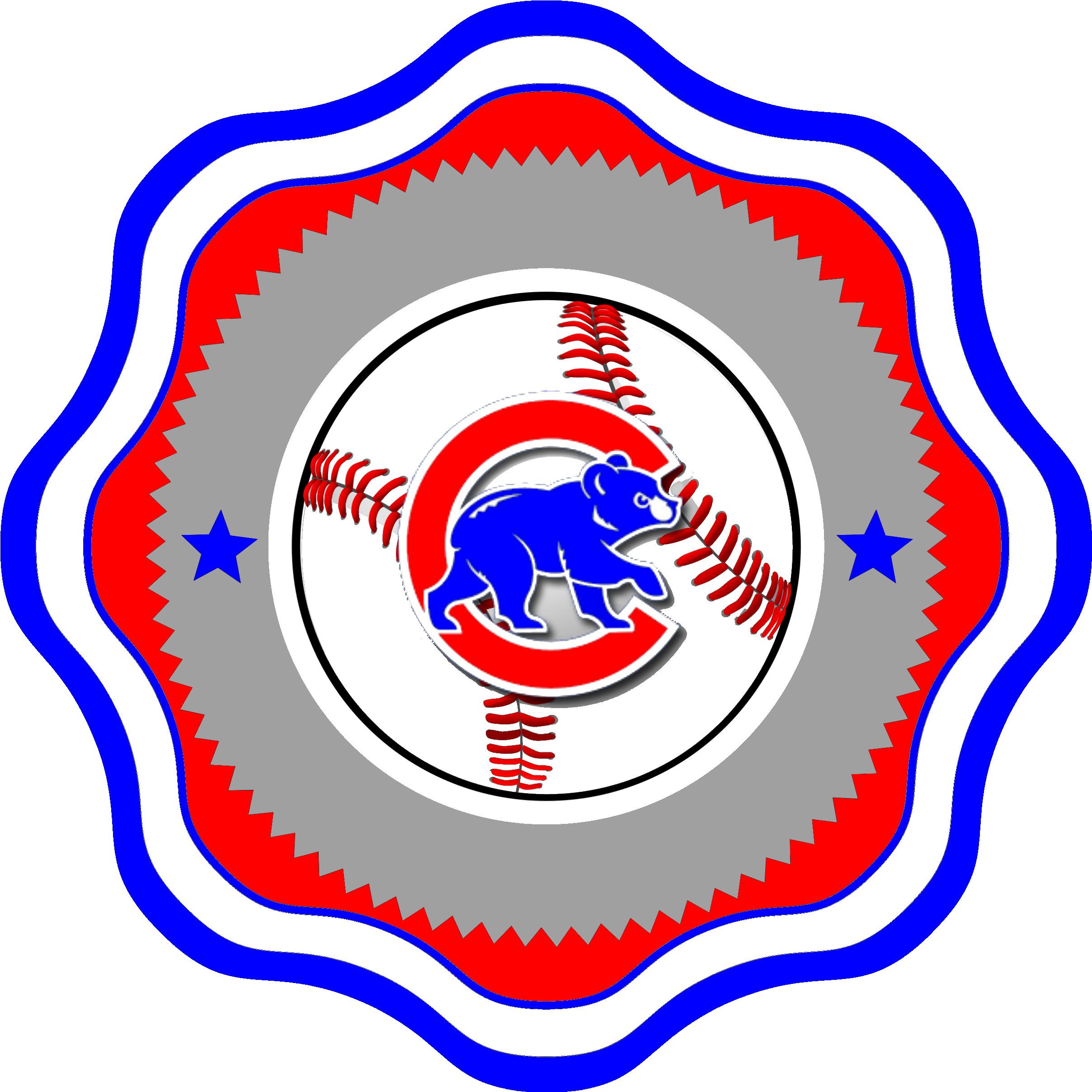 Chicago Movie, Chicago Map, Chicago Hotels, Chicago - Chicago Movie, Chicago Map, Chicago Hotels, Chicago (2500x2500)