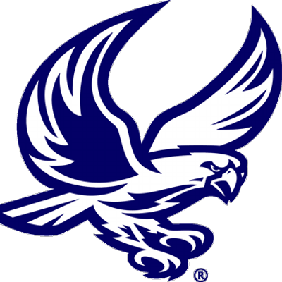 Mlacrosse Messiahmlax Twitter - Mlacrosse Messiahmlax Twitter (400x400)
