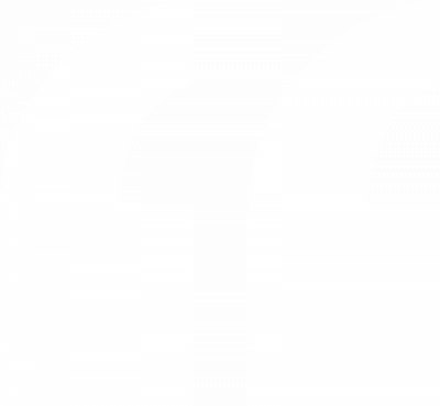 Hobson Is Also Participating In An Upcoming Documentary - Hobson Is Also Participating In An Upcoming Documentary (400x369)