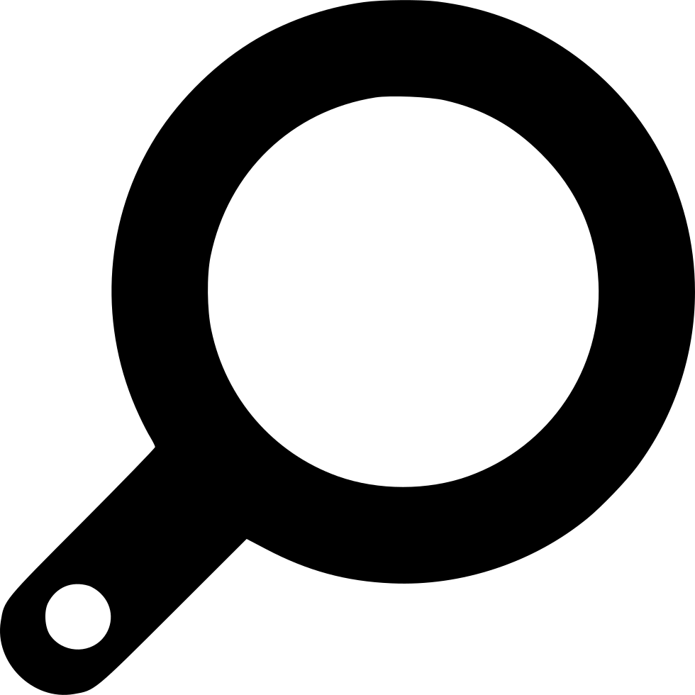 Hand Mirror Comments - Hand Mirror Comments (980x980)