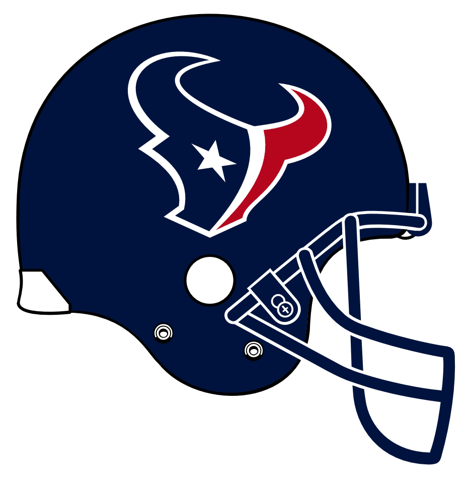 Nfl Atlanta Falcons Houston - Nfl Atlanta Falcons Houston (1400x1200)