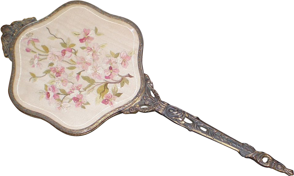 By Apollo Studios Circa S Vignette Ss - By Apollo Studios Circa S Vignette Ss (958x958)