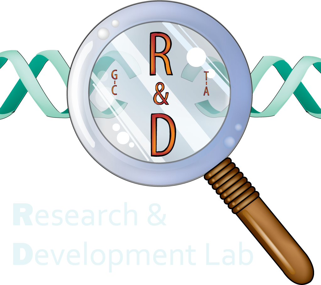 Crime Clipart Forensic Anthropology - Crime Clipart Forensic Anthropology (1022x907)