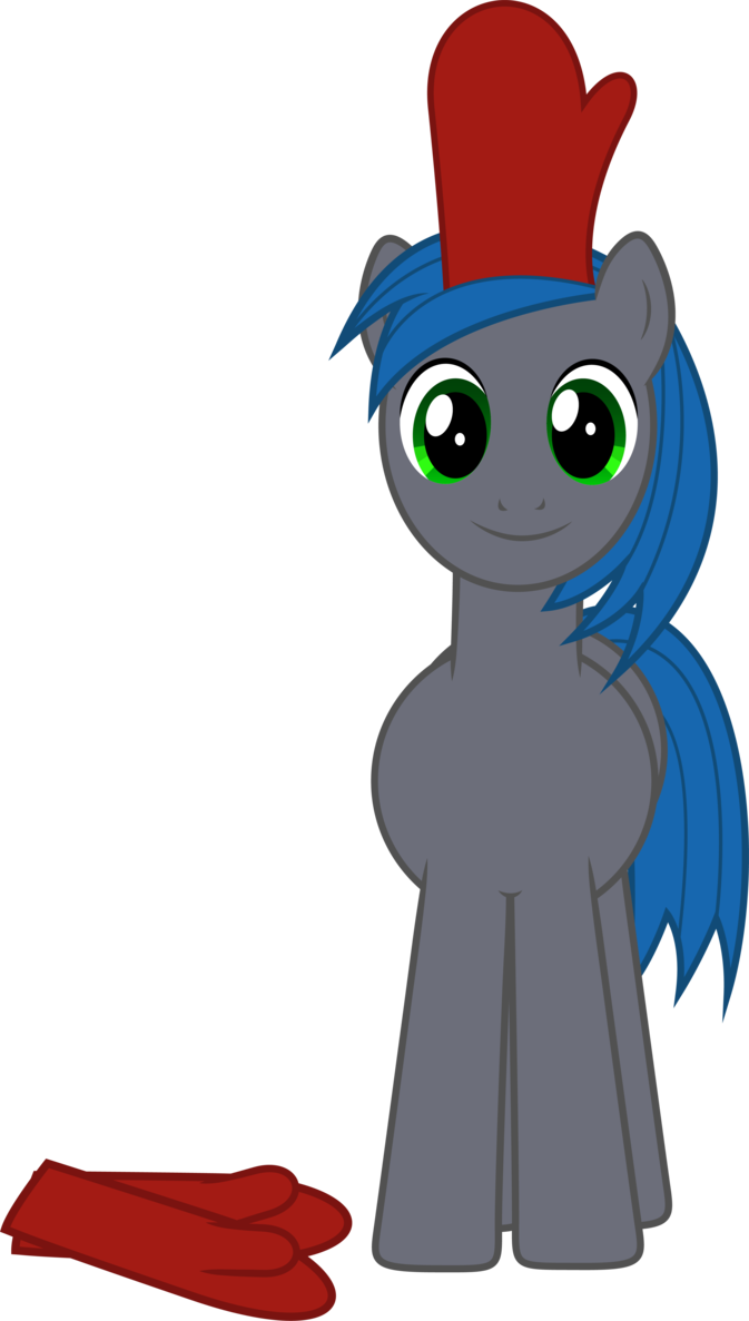 Bandit Vector Cartoon - Bandit Vector Cartoon (673x1187)