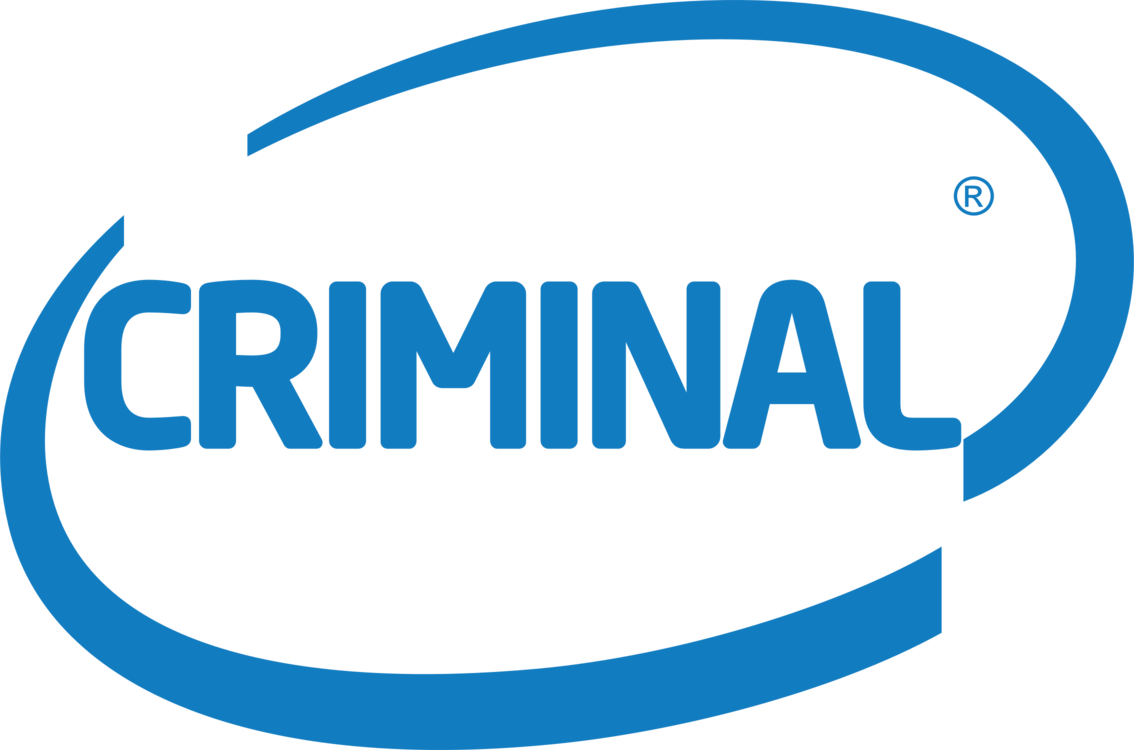 Svg Free Library Criminal Clipart Organized Crime - Svg Free Library Criminal Clipart Organized Crime (1134x750)