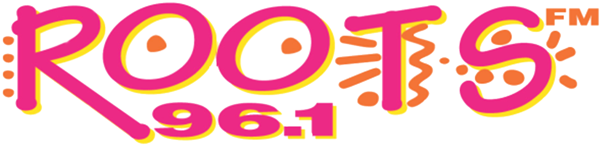 Roots Fm Ja - Roots Fm Ja (1302x354)