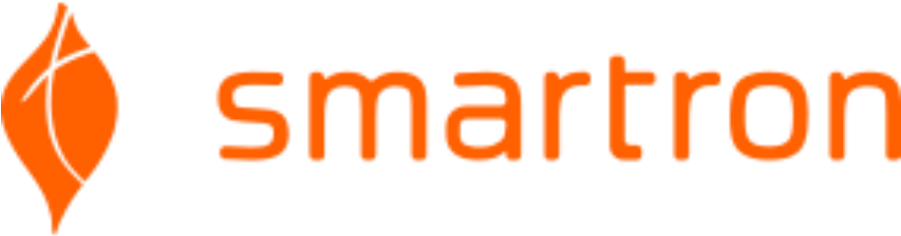 Domestic Original Equipment Manufacturer And Internet - Domestic Original Equipment Manufacturer And Internet (940x540)