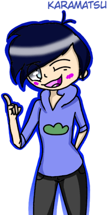 See More - See More (311x440)