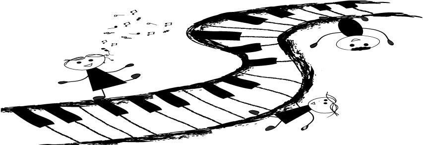 Piano Lessons Broomfield - Piano Lessons Broomfield (1500x300)