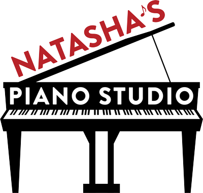 Home - Home (400x379)