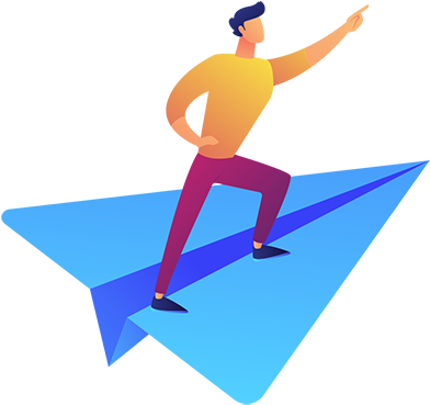 Lessons & Games Messages Sticker-7 - Lessons & Games Messages Sticker-7 (408x408)