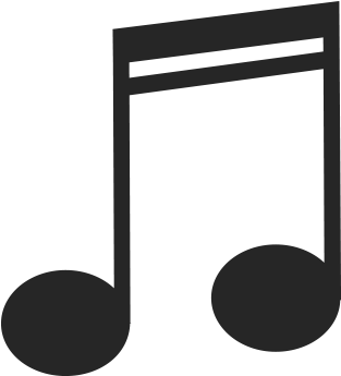 Piano Lessons In Bucks County, Pennsylvania - Piano Lessons In Bucks County, Pennsylvania (642x370)