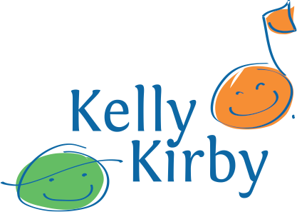 Kelly Kirby Piano Program - Kelly Kirby Piano Program (417x297)