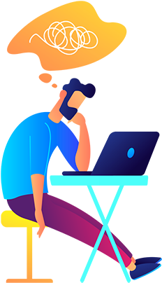 Lessons & Games Messages Sticker-6 - Lessons & Games Messages Sticker-6 (408x408)