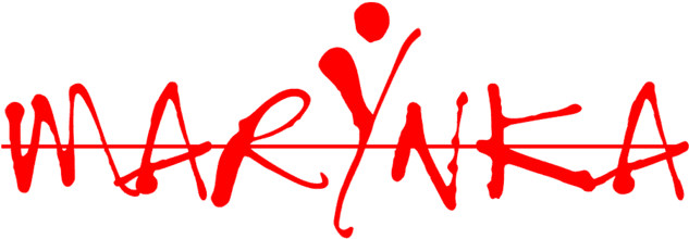 Piano Lessons In Amsterdam And Music Workshops - Piano Lessons In Amsterdam And Music Workshops (640x228)