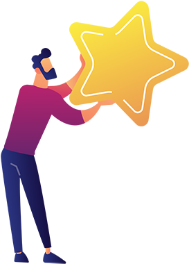 Lessons & Games Messages Sticker-8 - Lessons & Games Messages Sticker-8 (408x408)