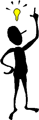 In These Lessons, , The Light Bulb Will Be Switching - In These Lessons, , The Light Bulb Will Be Switching (300x415)