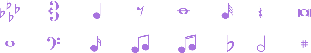 To Reinforce This, In Other Parts Of Her Brand, I Created - To Reinforce This, In Other Parts Of Her Brand, I Created (1080x187)