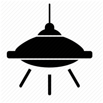 Ceiling Ot Light Png Picture - Ceiling Ot Light Png Picture (400x400)