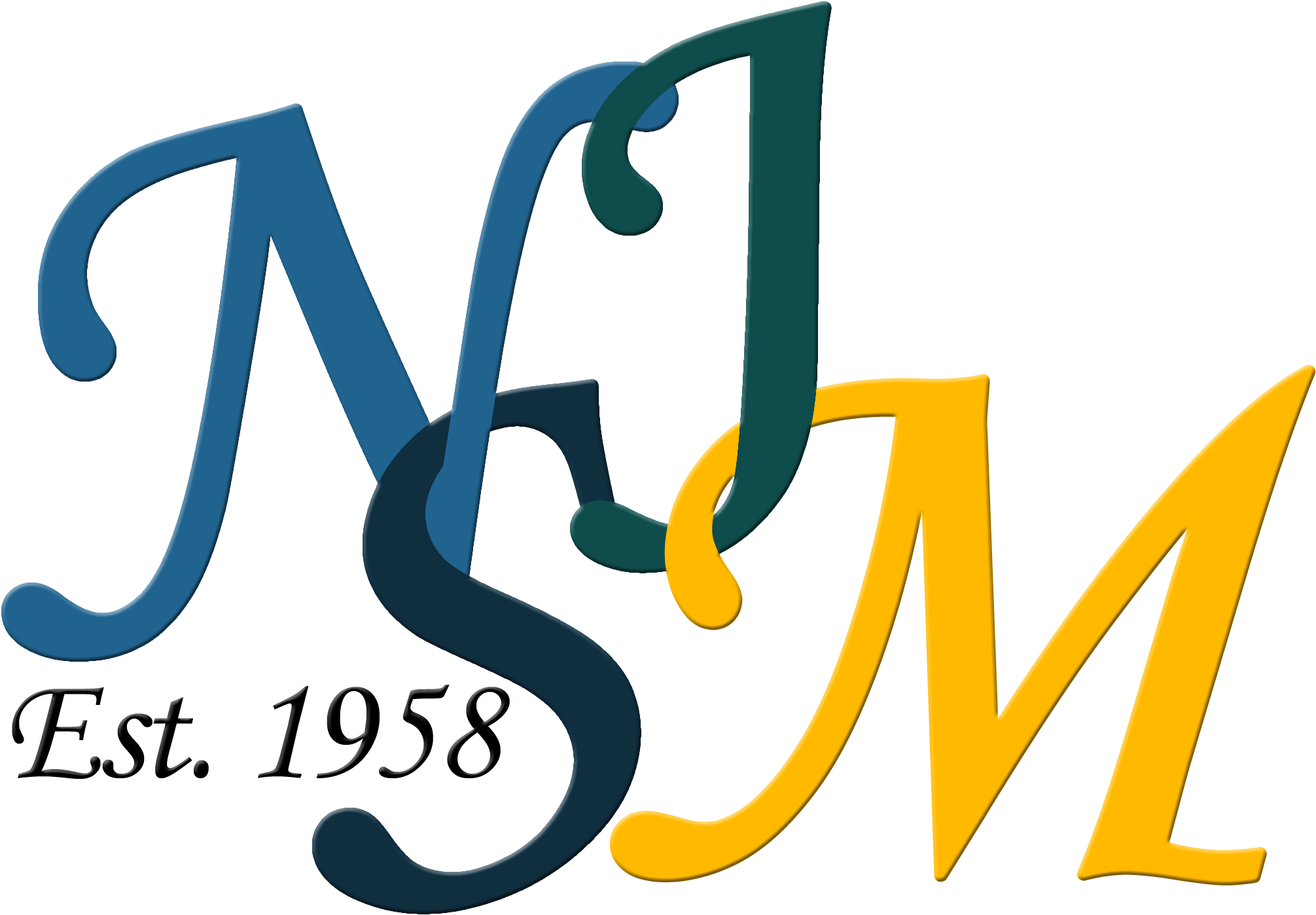 Music Lessons - Music Lessons (2040x1444)