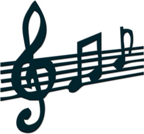 Backing Tracks, Views Album, Karaoke, Smooth Jazz, - Backing Tracks, Views Album, Karaoke, Smooth Jazz, (500x496)