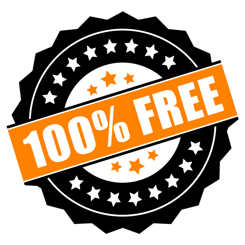 Fretvision Tuition Canberra Guitar Piano Vocals We - Fretvision Tuition Canberra Guitar Piano Vocals We (1000x800)