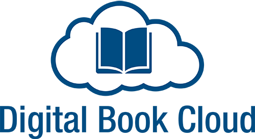 This Allows You To Read The Dbc Logo - This Allows You To Read The Dbc Logo (500x273)