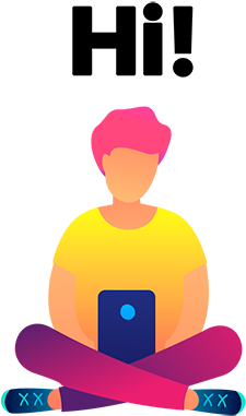 Lessons & Games Messages Sticker-9 - Lessons & Games Messages Sticker-9 (408x408)