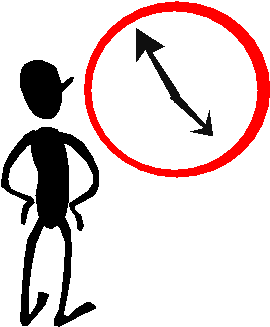 In Less Than 5 Minutes, You Can Gain Total Access To - In Less Than 5 Minutes, You Can Gain Total Access To (320x385)