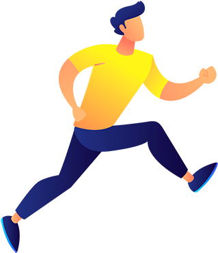 Lessons & Games Messages Sticker-5 - Lessons & Games Messages Sticker-5 (408x408)