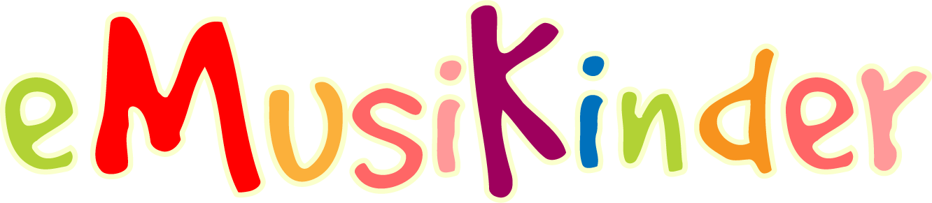 Emusikinder Academy Emusikinder Academy - Emusikinder Academy Emusikinder Academy (1332x291)