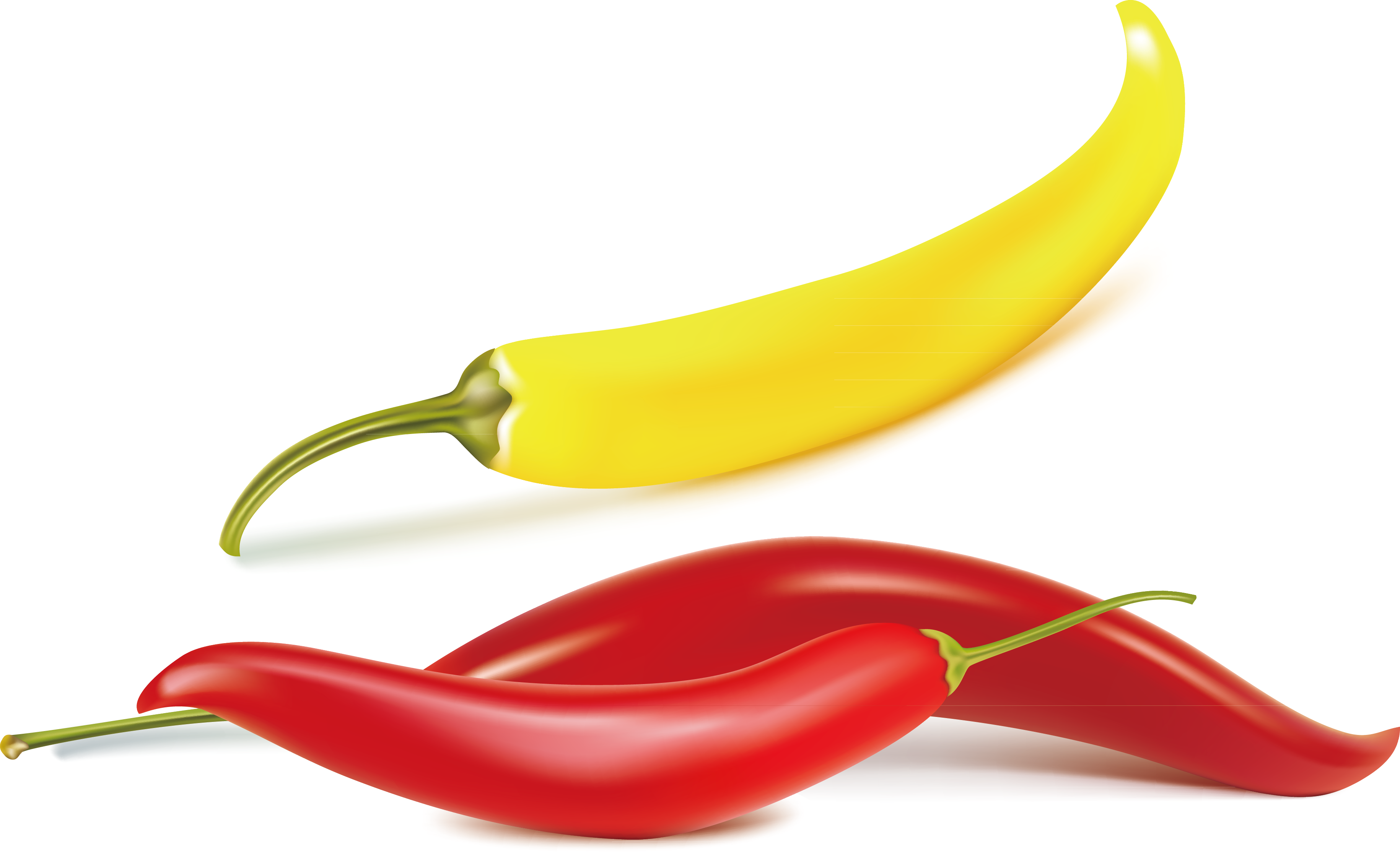 Clip Art Library Stock Pepper Vector Pattern - Clip Art Library Stock Pepper Vector Pattern (3660x2257)