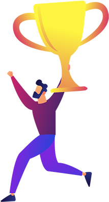 Lessons & Games Messages Sticker-10 - Lessons & Games Messages Sticker-10 (408x408)