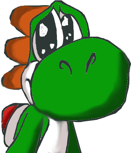 By Cadpig On Deviantart - By Cadpig On Deviantart (500x500)