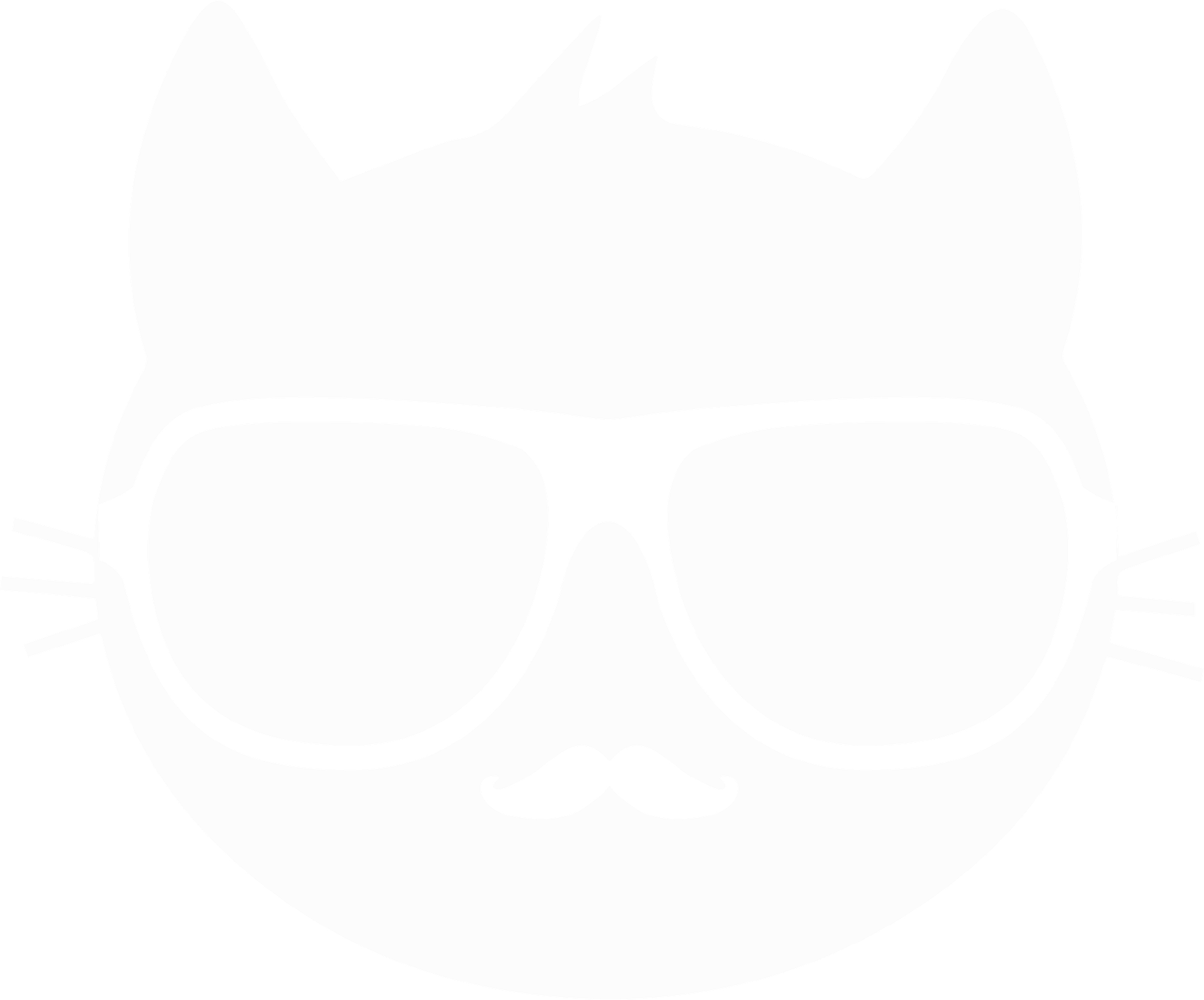 Apurva Thakur In Jabalpur, India Just Purchased - Apurva Thakur In Jabalpur, India Just Purchased (1920x1594)