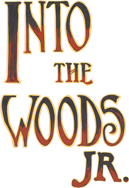 Dallas Performances, Plano Performances » Into The - Dallas Performances, Plano Performances » Into The (873x873)