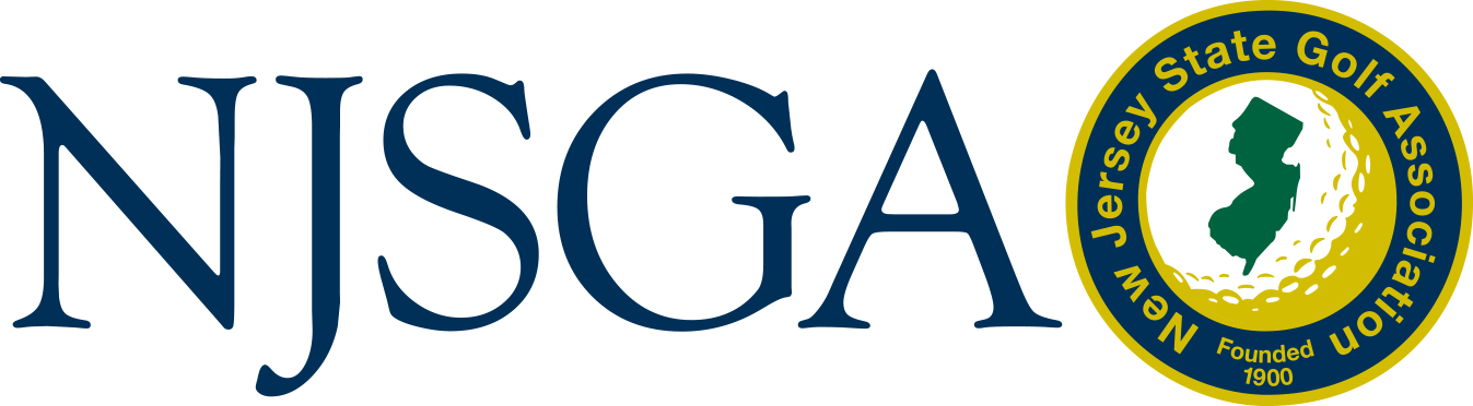 Bergen County Golf - Bergen County Golf (1347x372)