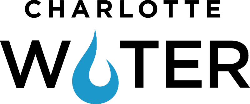 Upcoming Water Pipe Replacement Project - Upcoming Water Pipe Replacement Project (800x335)