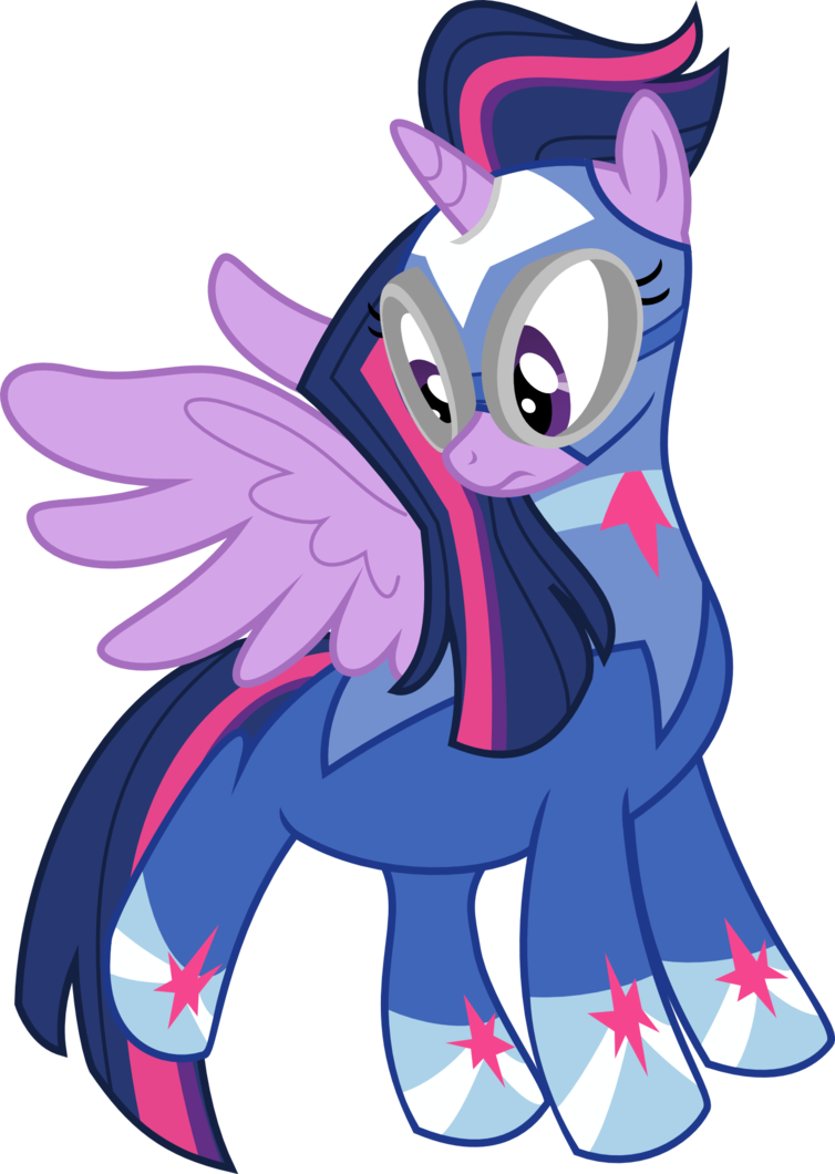 Mlp Twilight Sparkle Pregnant For Kids - Mlp Twilight Sparkle Pregnant For Kids (754x1060)