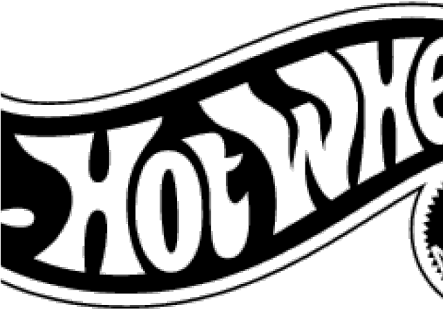 Hot Wheels Clipart Clip Art - Hot Wheels Clipart Clip Art (640x480)