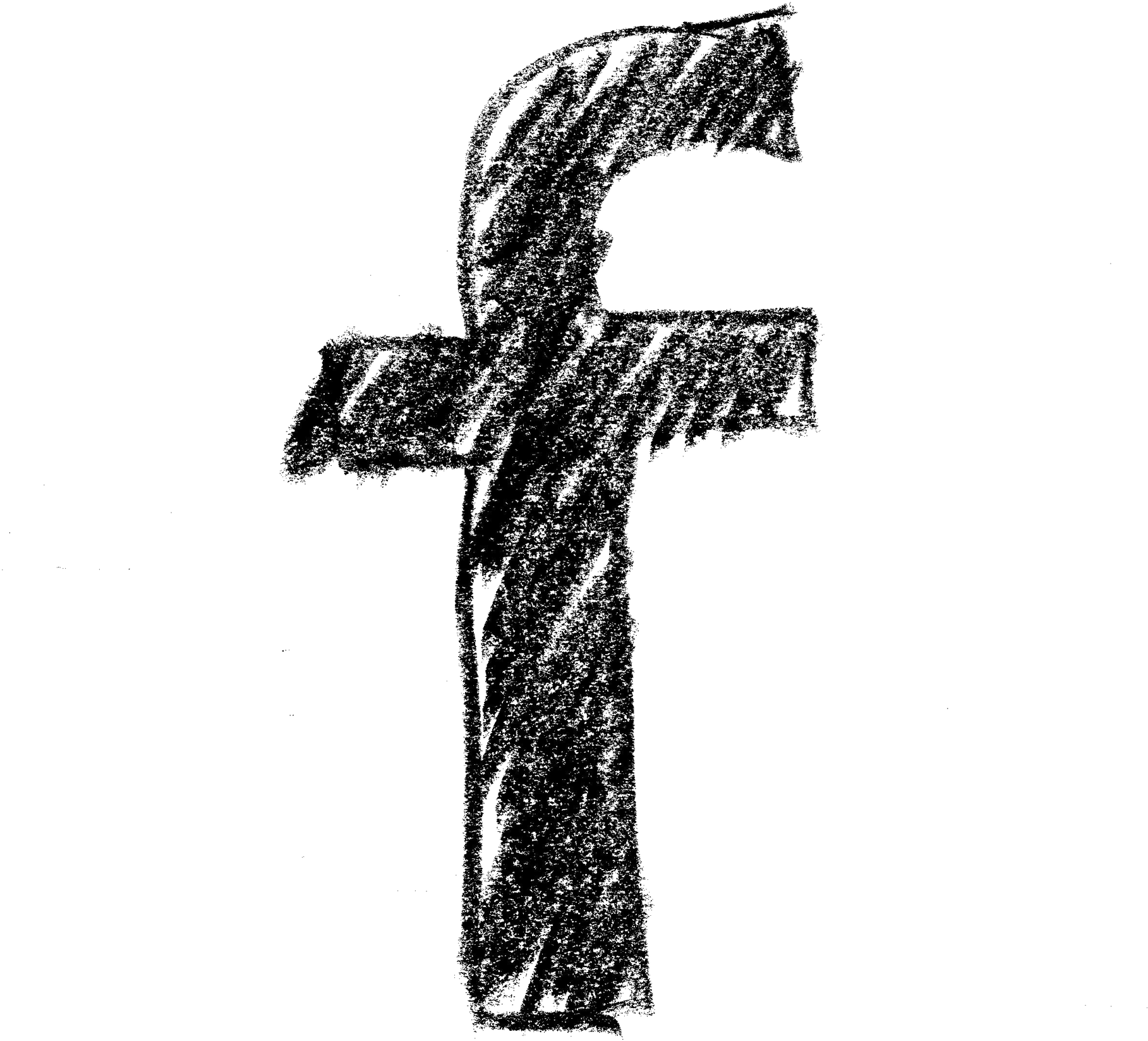 Default - Default (1920x1920)