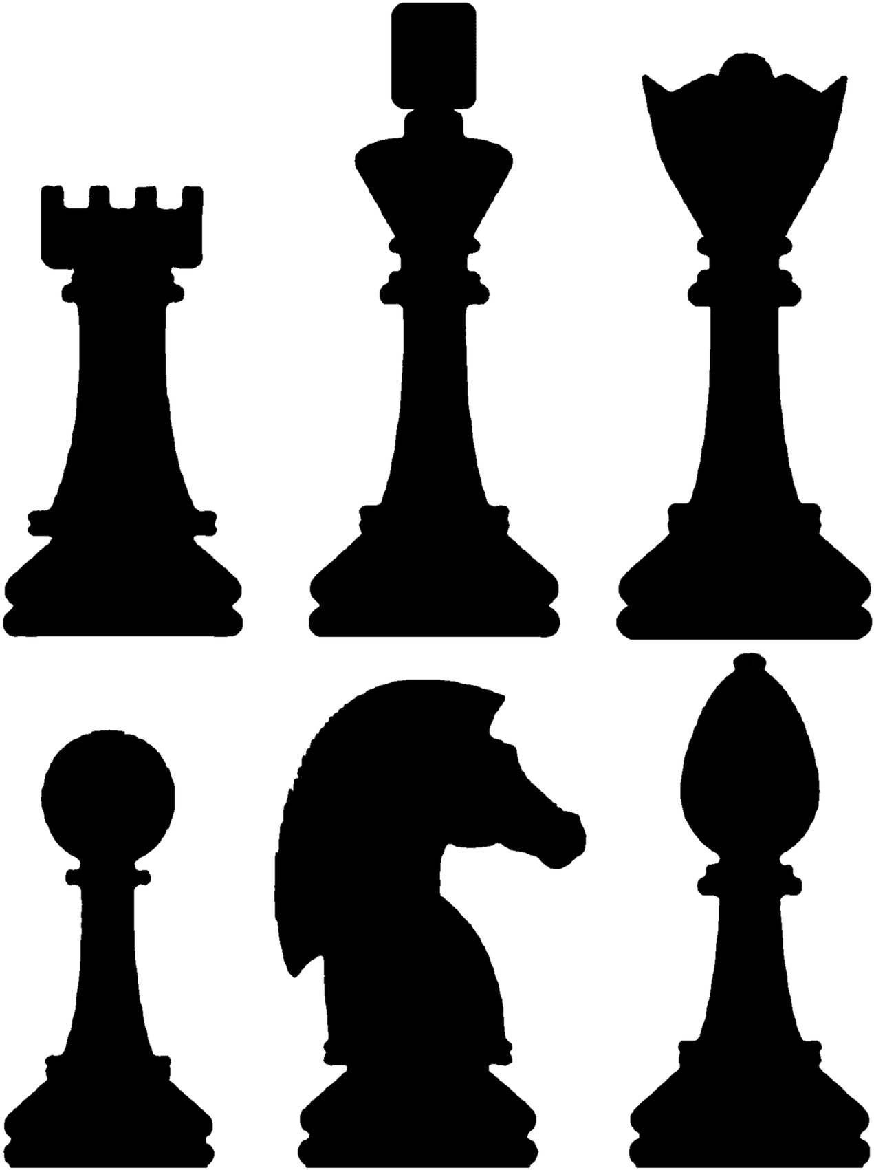 Apurva Thakur In Jabalpur, India Just Purchased - Apurva Thakur In Jabalpur, India Just Purchased (1920x1920)