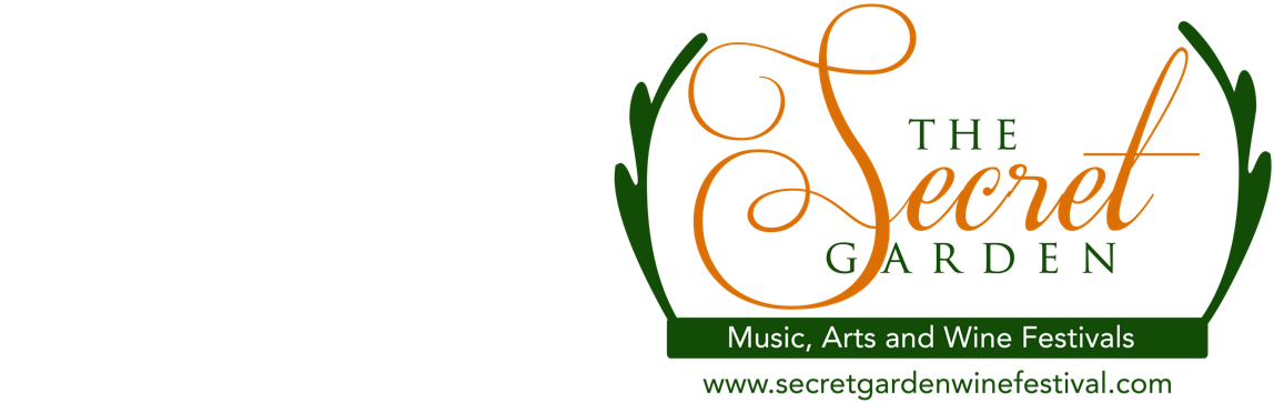 The Secret Garden Png - The Secret Garden Png (1300x427)