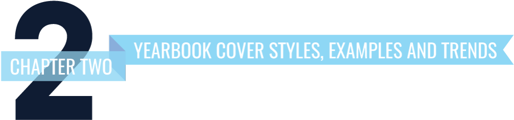 What Type Of Yearbook Cover Do You Want To Design There - What Type Of Yearbook Cover Do You Want To Design There (1024x254)