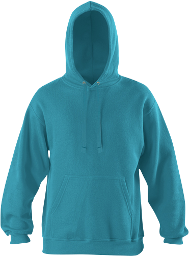 Front - Front (420x540)
