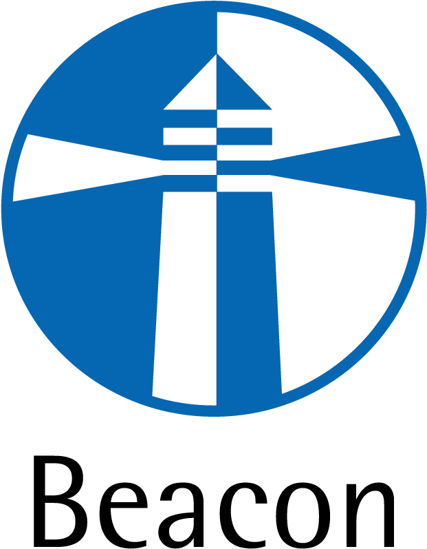 Employers For Veterans Actively - Employers For Veterans Actively (1043x1043)