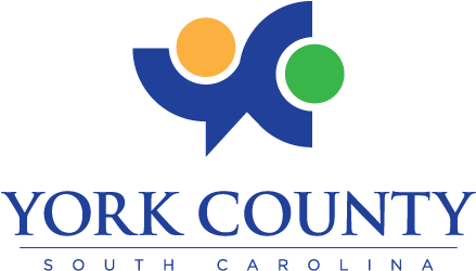 Visit These Sites For More York County Events - Visit These Sites For More York County Events (539x293)