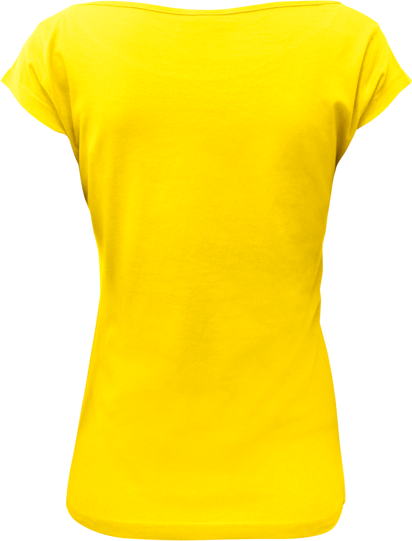 Front Back Left Right - Front Back Left Right (2698x2698)